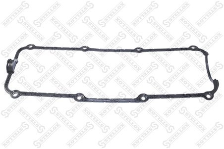 Garnitura capac culbutori Stellox 11-28006-SX