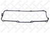 Garnitura capac culbutori Stellox 11-28006-SX