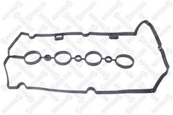 GARNITURA CAPAC CULBUTORI STELLOX 11-28007-SX - Compatibil cu ALFA ROMEO, CHEVROLET, DAEWOO, FIAT, OPEL, UZ-DAEWOO, ZAZ