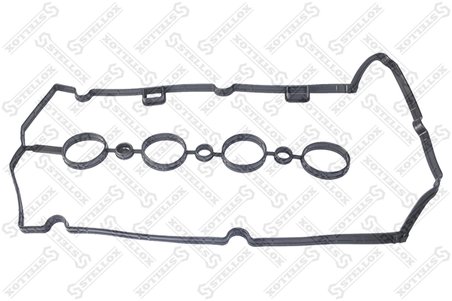 Garnitura capac culbutori Stellox 11-28007-SX