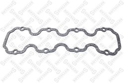 GARNITURA CAPAC CULBUTORI STELLOX 11-28008-SX - Compatibil cu DAEWOO, OPEL