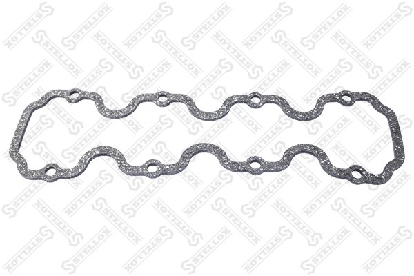 GARNITURA CAPAC CULBUTORI STELLOX 11-28008-SX - Compatibil cu DAEWOO, OPEL