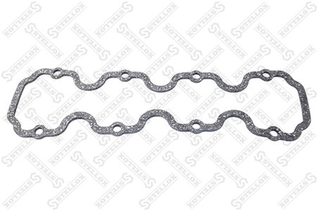 GARNITURA CAPAC CULBUTORI STELLOX 11-28008-SX - Compatibil cu DAEWOO, OPEL