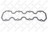 GARNITURA CAPAC CULBUTORI STELLOX 11-28008-SX - Compatibil cu DAEWOO, OPEL