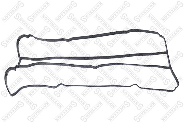 Garnitura capac culbutori Stellox 11-28009-SX