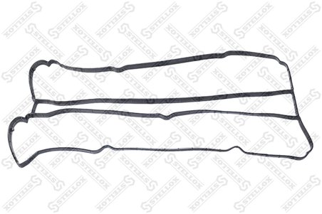 Garnitura capac culbutori Stellox 11-28009-SX