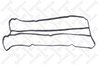 Garnitura capac culbutori Stellox 11-28009-SX