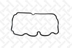 GARNITURA CAPAC CULBUTORI STELLOX 11-28010-SX - Compatibil cu BYD, CHEVROLET, DAEWOO, RAVON, UZ-DAEWOO