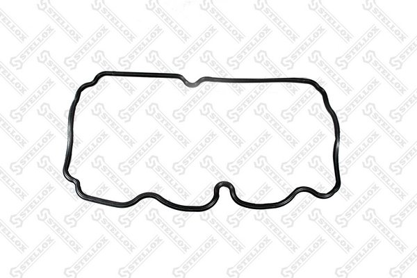 Garnitura capac culbutori Stellox 11-28010-SX