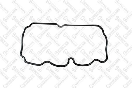 Garnitura capac culbutori Stellox 11-28010-SX