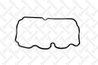 Garnitura capac culbutori Stellox 11-28010-SX