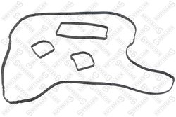 GARNITURA CAPAC CULBUTORI STELLOX 11-28014-SX - Compatibil cu FORD, FORD USA, MAZDA, MITSUOKA, MORGAN, VOLVO