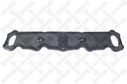GARNITURA CAPAC CULBUTORI STELLOX 11-28015-SX - Compatibil cu CITROEN, PEUGEOT