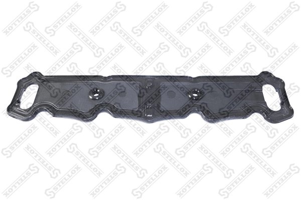 GARNITURA CAPAC CULBUTORI STELLOX 11-28015-SX - Compatibil cu CITROEN, PEUGEOT
