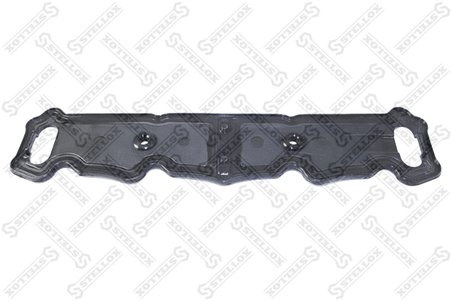 GARNITURA CAPAC CULBUTORI STELLOX 11-28015-SX - Compatibil cu CITROEN, PEUGEOT