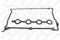 GARNITURA CAPAC CULBUTORI STELLOX 11-28016-SX - Compatibil cu AUDI, SEAT, SKODA, VW