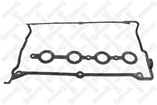 Garnitura capac culbutori Stellox 11-28016-SX