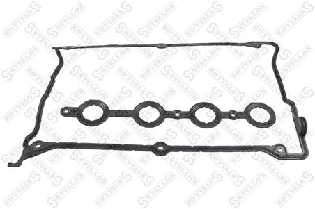 Garnitura capac culbutori Stellox 11-28016-SX