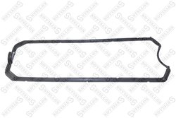 GARNITURA CAPAC CULBUTORI STELLOX 11-28017-SX - Compatibil cu AUDI, MOSKVICH, MULTICAR, SEAT, SKODA, VW