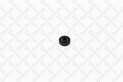 Garnitura, suruburi capac supape Stellox 11-28018-SX
