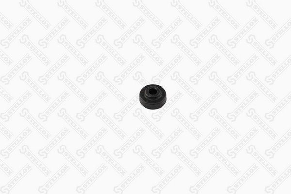 Garnitura, suruburi capac supape Stellox 11-28018-SX