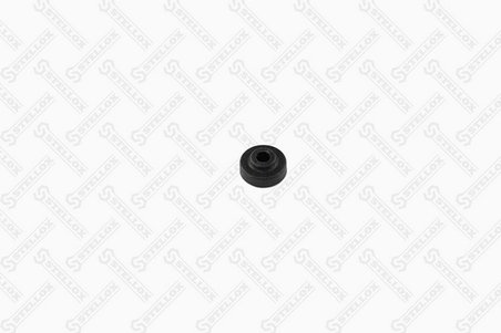 Garnitura, suruburi capac supape Stellox 11-28018-SX