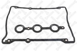 GARNITURA CAPAC CULBUTORI STELLOX 11-28019-SX - Compatibil cu AUDI, SKODA, VW