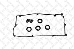 GARNITURA CAPAC CULBUTORI STELLOX 11-28021-SX - Compatibil cu HYUNDAI, KIA