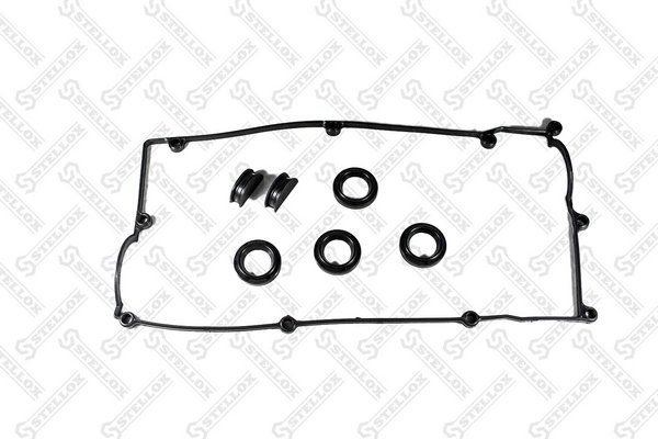Garnitura capac culbutori Stellox 11-28021-SX