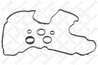 Garnitura capac culbutori Stellox 11-28022-SX