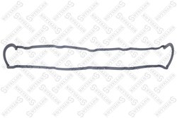 GARNITURA CAPAC CULBUTORI STELLOX 11-28024-SX - Compatibil cu CITROEN, PEUGEOT