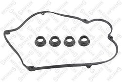 GARNITURA CAPAC CULBUTORI STELLOX 11-28025-SX - Compatibil cu BRILLIANCE, BYD, HAFEI, MITSUBISHI