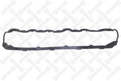 GARNITURA CAPAC CULBUTORI STELLOX 11-28026-SX - Compatibil cu AUDI, VW