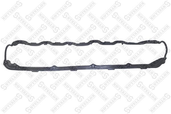 GARNITURA CAPAC CULBUTORI STELLOX 11-28026-SX - Compatibil cu AUDI, VW