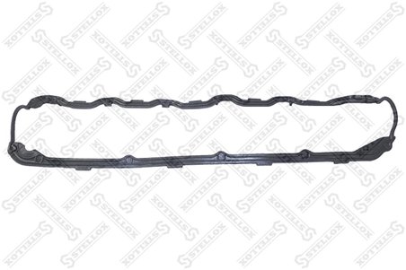 GARNITURA CAPAC CULBUTORI STELLOX 11-28026-SX - Compatibil cu AUDI, VW