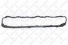 GARNITURA CAPAC CULBUTORI STELLOX 11-28026-SX - Compatibil cu AUDI, VW