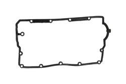 Garnitura capac culbutori Stellox 11-28028-SX