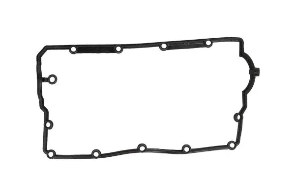 Garnitura capac culbutori Stellox 11-28028-SX