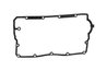 Garnitura capac culbutori Stellox 11-28028-SX