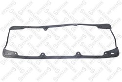 Garnitura capac culbutori Stellox 11-28029-SX