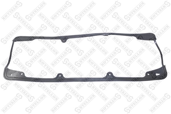 Garnitura capac culbutori Stellox 11-28029-SX