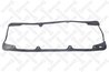 Garnitura capac culbutori Stellox 11-28029-SX