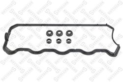 Garnitura capac culbutori Stellox 11-28030-SX