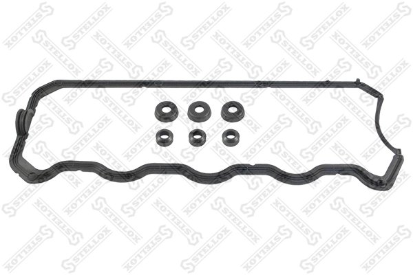 Garnitura capac culbutori Stellox 11-28030-SX