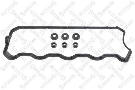 Garnitura capac culbutori Stellox 11-28030-SX