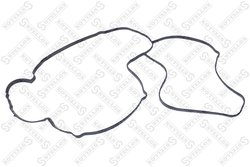 GARNITURA CAPAC CULBUTORI STELLOX 11-28031-SX - Compatibil cu FORD, MORGAN