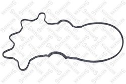 Garnitura capac culbutori Stellox 11-28033-SX