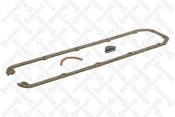 GARNITURA CAPAC CULBUTORI STELLOX 11-28035-SX - Compatibil cu AUDI