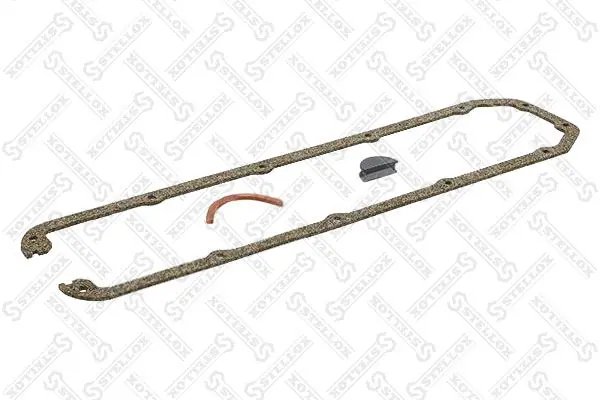 GARNITURA CAPAC CULBUTORI STELLOX 11-28035-SX - Compatibil cu AUDI