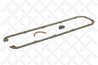 GARNITURA CAPAC CULBUTORI STELLOX 11-28035-SX - Compatibil cu AUDI